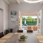 Design Terra