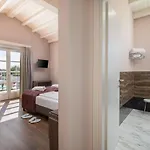 Villa Design Terra
