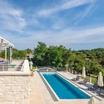 Design Terra Villa *