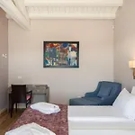 Villa Design Terra Svetvinčenat