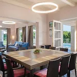 Design Terra *