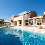 Design Terra Villa *