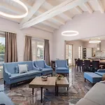 Design Terra