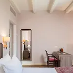 Design Terra Вилла *