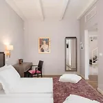 Villa Design Terra Svetvinčenat
