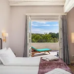 Design Terra Villa Svetvinčenat