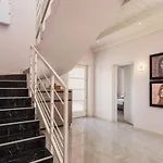 Design Terra Вилла *