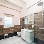 Design Terra