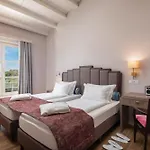 Design Terra
