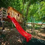 Villa Design Terra *