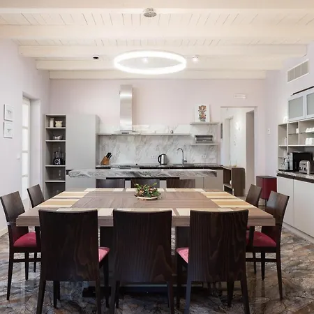 Design Terra فيلة