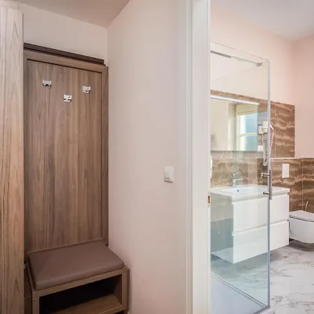 Villa Design Terra Svetvinčenat
