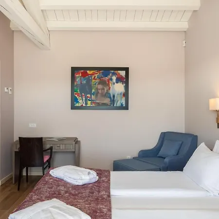 Villa Design Terra Svetvinčenat