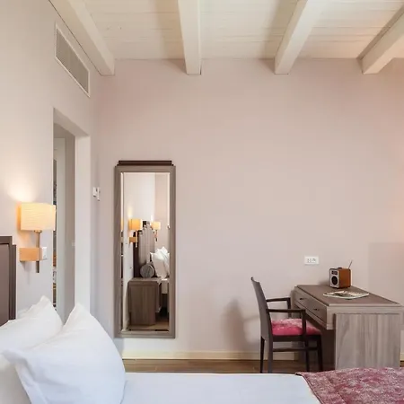 Design Terra Villa *