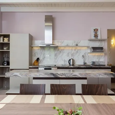 Design Terra