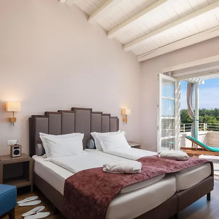 Design Terra Villa