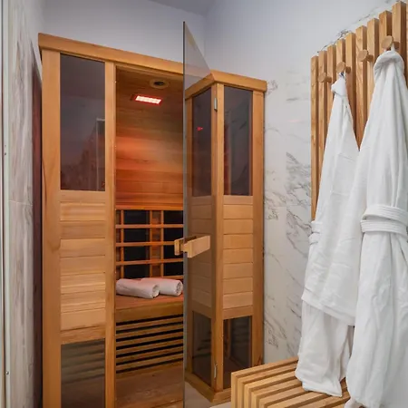 Design Terra Villa