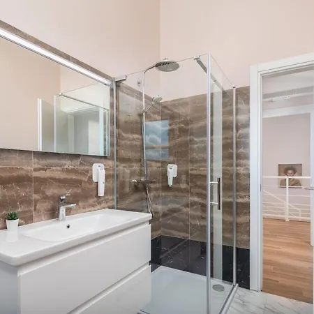 Design Terra Villa
