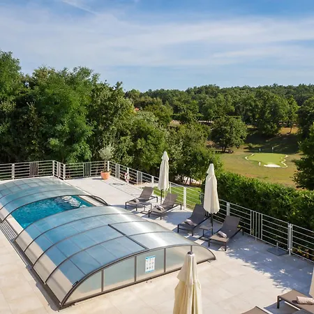 فيلة Design Terra *