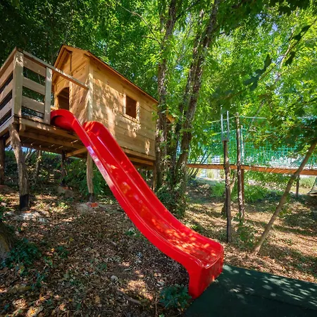 Villa Design Terra *