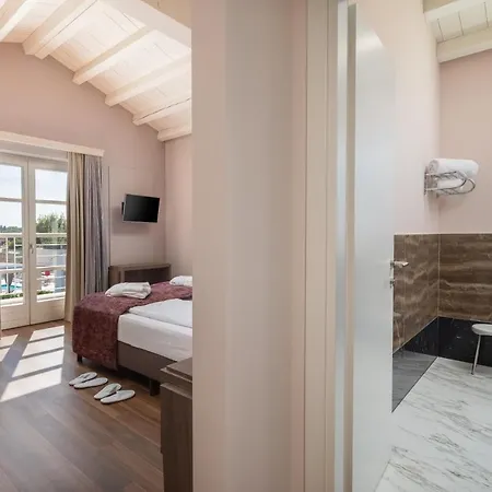 ヴィラ Design Terra