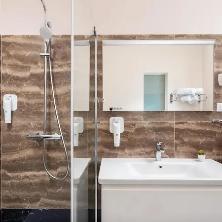 Design Terra Svetvinčenat