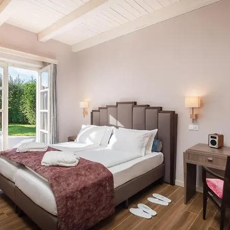 Design Terra Svetvinčenat