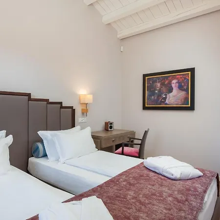 Design Terra Svetvinčenat