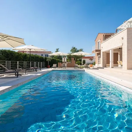 Design Terra * Svetvinčenat