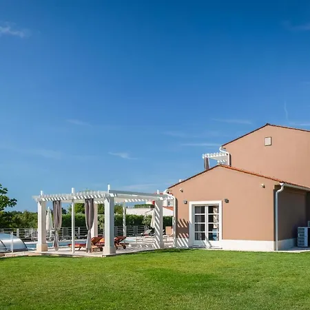 ヴィラ Design Terra *