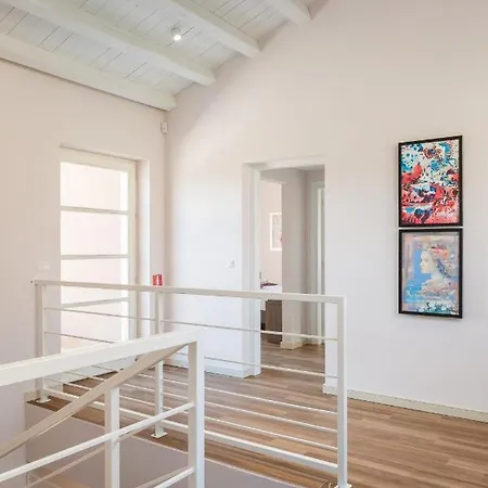 Design Terra * Svetvinčenat