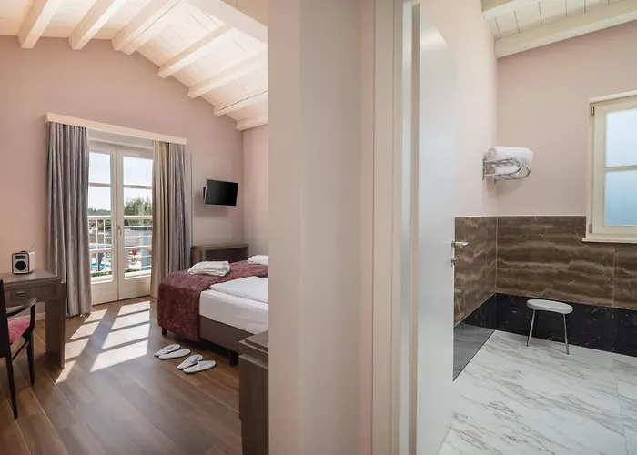 Villa Design Terra