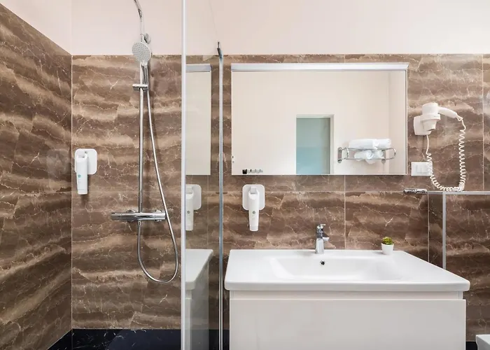 Design Terra Svetvinčenat