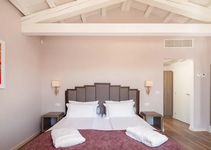Villa Design Terra *