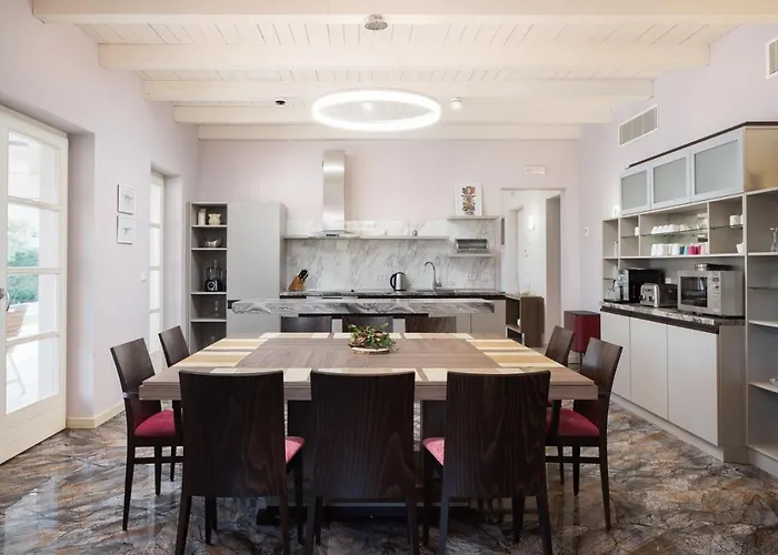 Design Terra Villa