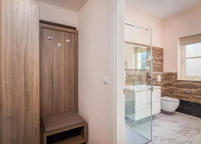 Villa Design Terra Svetvinčenat