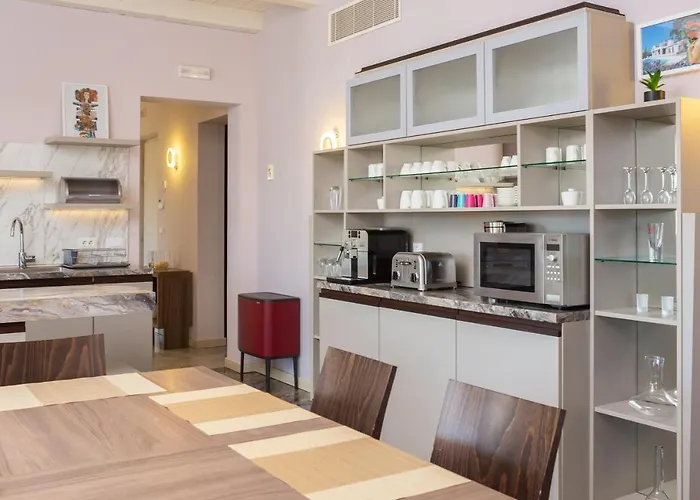 Villa Design Terra *