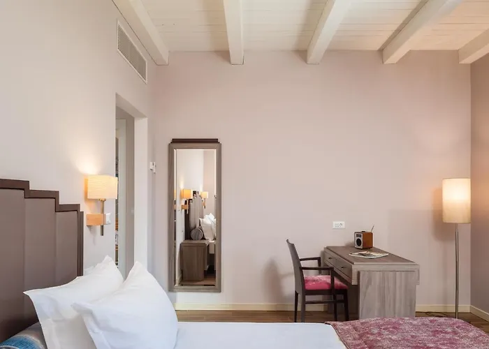 Design Terra Villa *