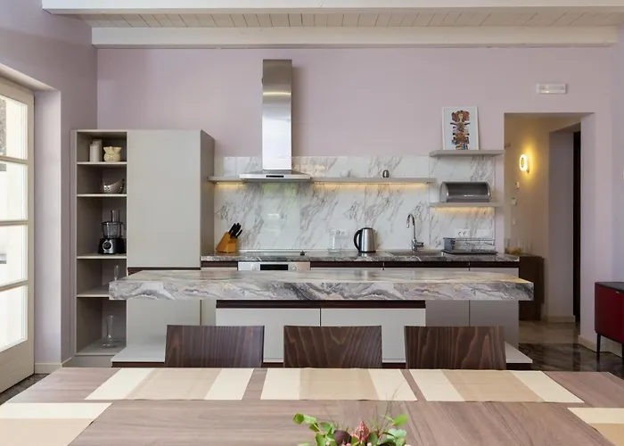 Design Terra