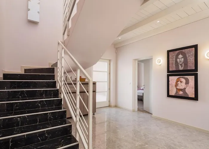 Design Terra Villa *