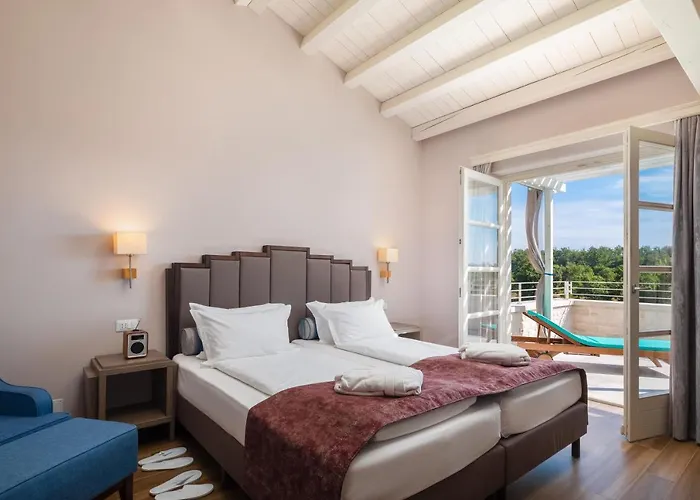 Design Terra Villa