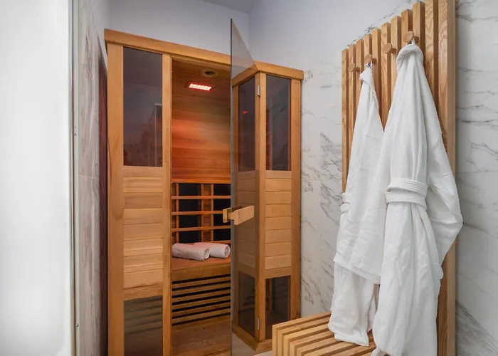 Design Terra Villa
