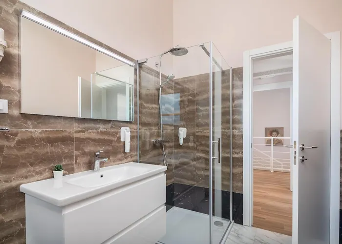 Design Terra Villa